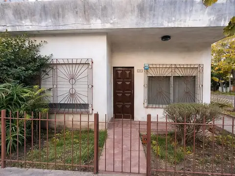 VENTA CASA BERAZATEGUI