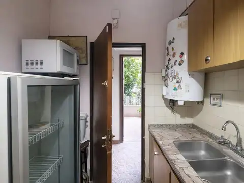 Casa en Venta en Berazategui, USD 109.000