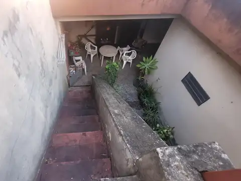 Casa en Venta 50 años