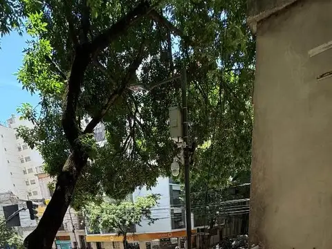 Departamento en Alquiler Permite mascota