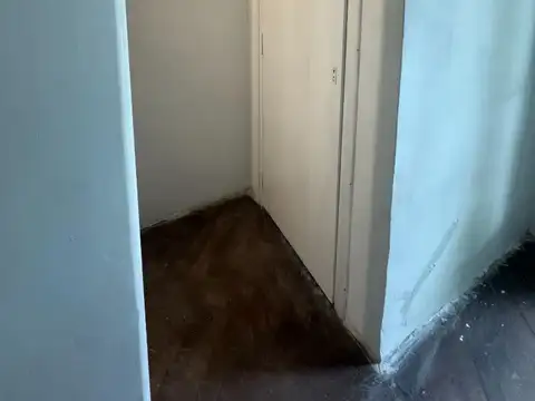 Departamento en Alquiler en Palermo Soho, $ 500.000