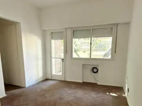 Departamento en Alquiler Apto profesional