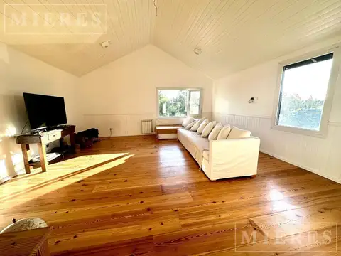 Casa en Alquiler Temporal de 5 dormitorios