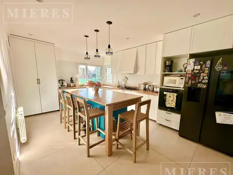Casa en Alquiler Temporal en Lagos Del Norte, USD 6.500