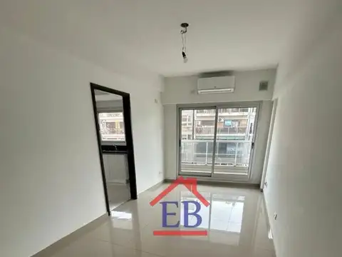 Departamento en Venta de 4 dormitorios