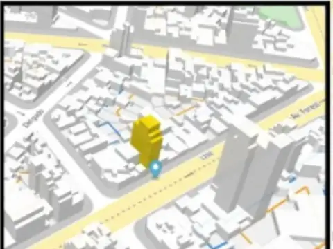 Terreno en Venta de 175,0 m2