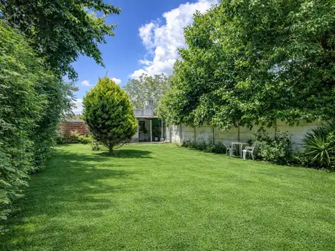 CASAS EN VENTA EN LA PLATA