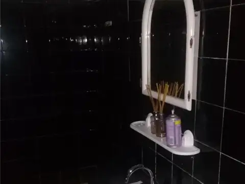 Departamento en Alquiler al Noroeste