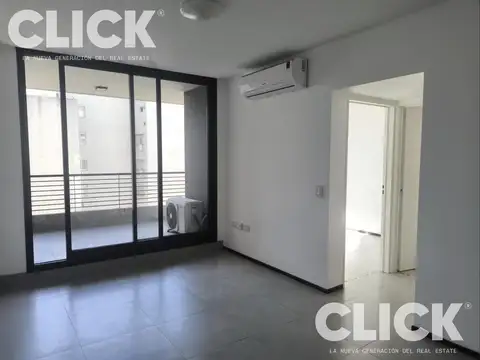 Departamento en Venta en Almagro, USD 225.000