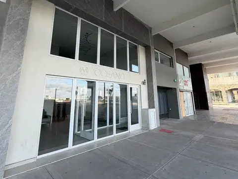 Avenida 2 3800