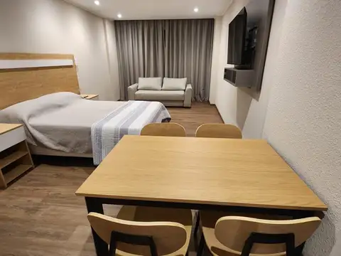 Departamentos a estrenar Frente al mar .consultanos por unidades disponibles,valores y forma de pago