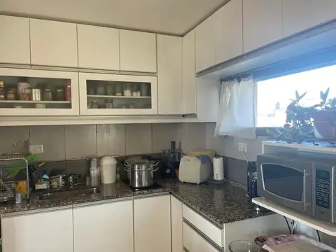 Departamento en Venta en San Carlos De Bariloche, USD 195.000