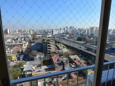 Departamento en Alquiler 10 años