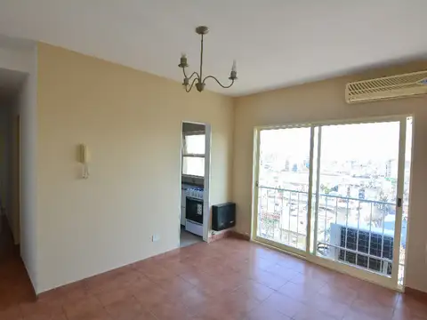 DEPARTAMENTO 3 AMBIENTES - SAN CRISTÓBAL, CAPITAL FEDERAL