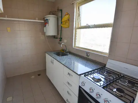 CONSTITUCION 2200, Piso 11