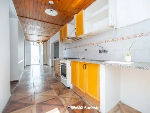 PH de 3 dormitorios en venta  a pasos de Av. Alem