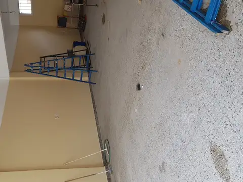 Local en Alquiler en Caseros, $ 650.000