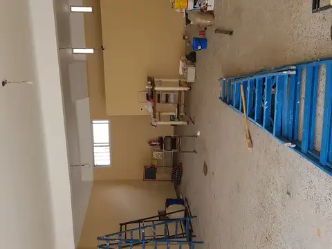 Local en Alquiler 60 años