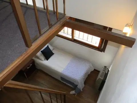 Casa en Venta en Don Torcuato, USD 240.000