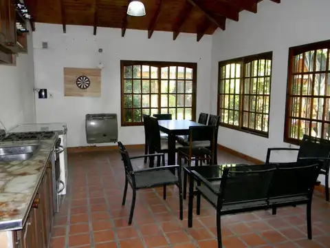 Casa en Venta 27 años