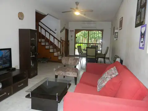 Casa en Venta de 5 dormitorios