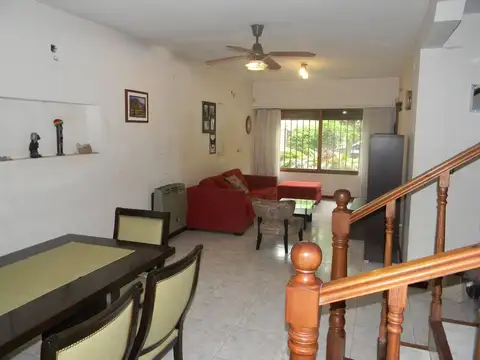 Casa en Venta al Oeste
