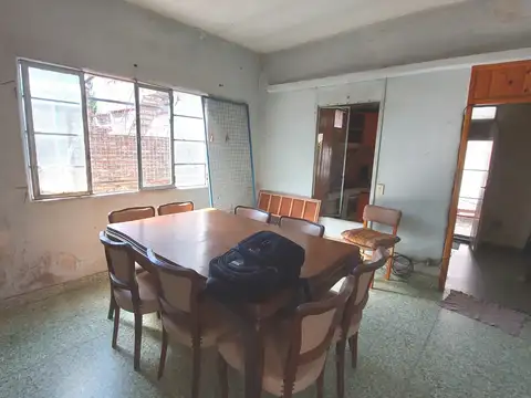 Casa en Venta al Oeste
