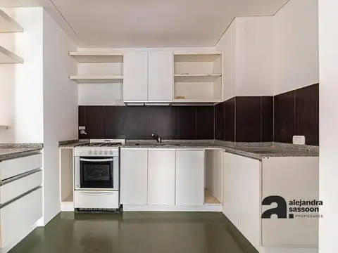 Departamento en Venta en Palermo Hollywood, USD 225.000