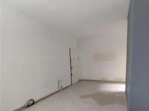 Departamento en Alquiler en Palermo, $ 800.000