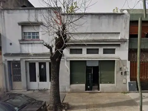 Zuviría 3200