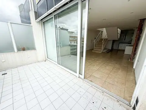 Avenida Vélez Sarsfield 800