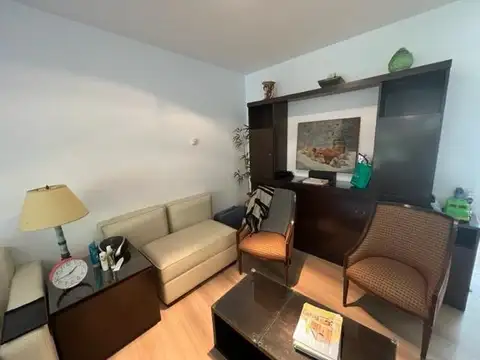 Departamento en Alquiler en Terrazas del Lago, $ 700.000