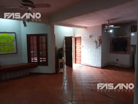 Casa en Venta 30 años