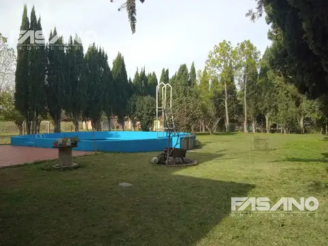 Casa en Venta en Otamendi, USD 159.000