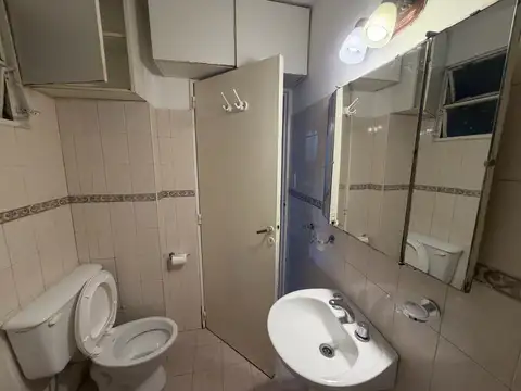 Departamento en Alquiler al Norte