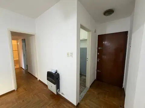 Cangallo 100
