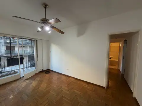 Departamento en Alquiler en Caballito, $ 1.100.000