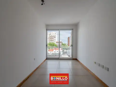 Departamento en Venta en Villa Pueyrredón, USD 120.000
