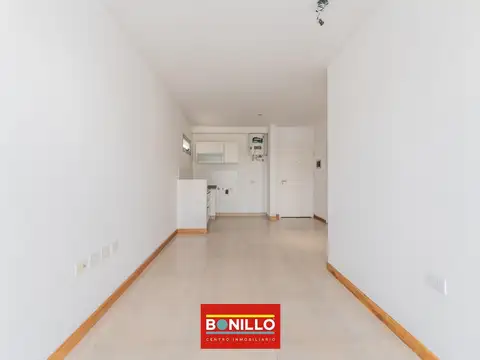 Departamento en Venta 10 años