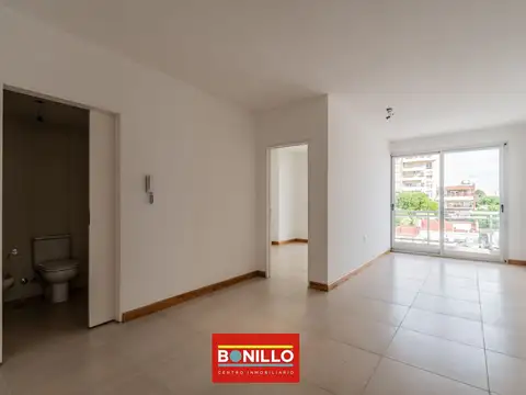 AV MOSCONI 2800, Piso 4