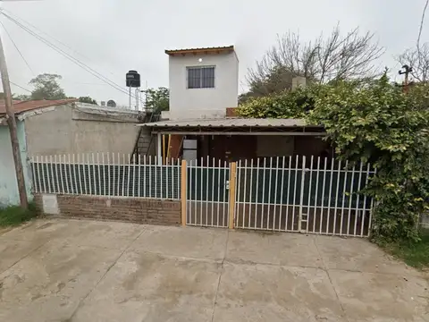 OPORTUNIDAD DE INVERSION