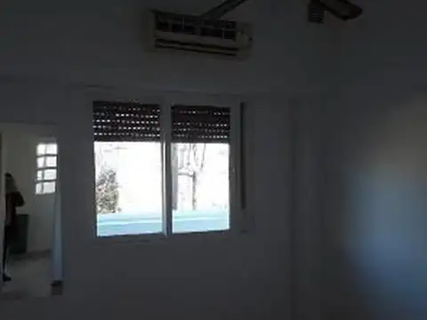 Depto Tipo Casa en Venta en Haedo, USD 145.000