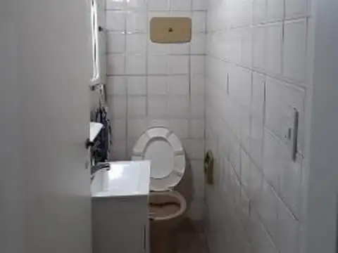 Depto Tipo Casa en Venta con 1 cocheras