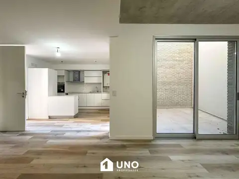 Departamento en Venta en Rosario, Santa Fe