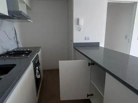 Departamento en Venta al Sur