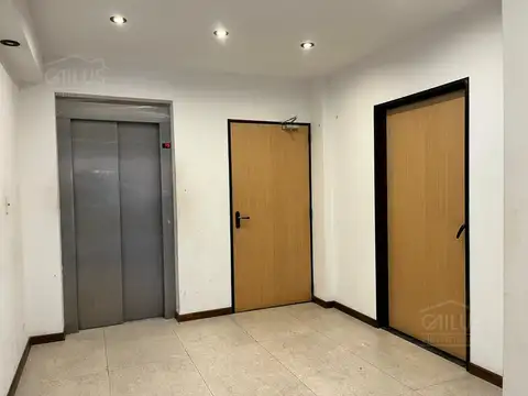 Galpon en Venta A Estrenar