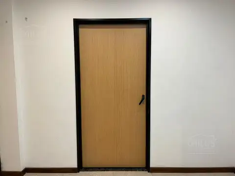 Depósito en venta en Boedo (Cochabamba 3421)