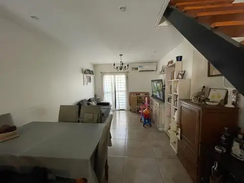 Casa en Venta 6 años