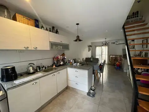 Casa en Venta en Villa Gobernador Udaondo, USD 103.000