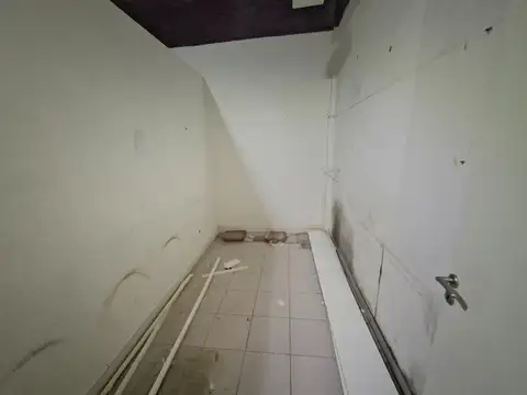 Local en Alquiler en Liniers, $ 1.500.000